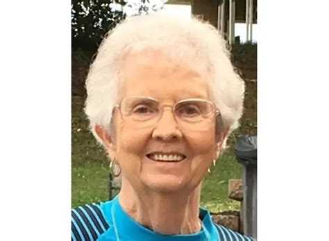 Joan Lee Yandrich Obituary (2024) - Wheeling, WV - Kepner Funeral Home ...