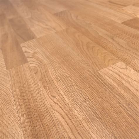 Wood Floors Plus u003e Laminate u003e Clearance Laminate Glad Stone Oak 7 mm ...