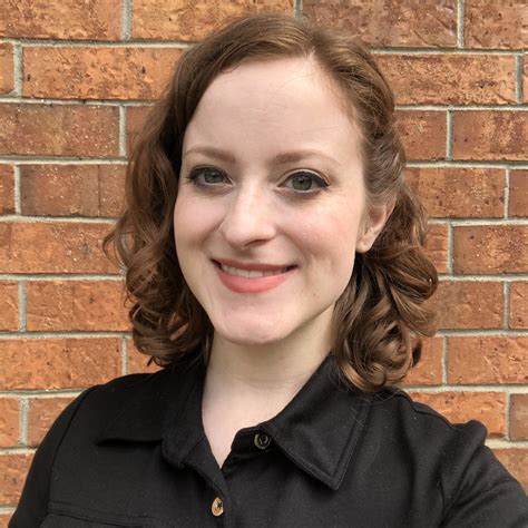 Our Team - Dothan Behavioral Medicine Clinic