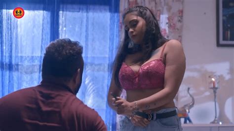 Priyanka Chaurasia Xnxx
