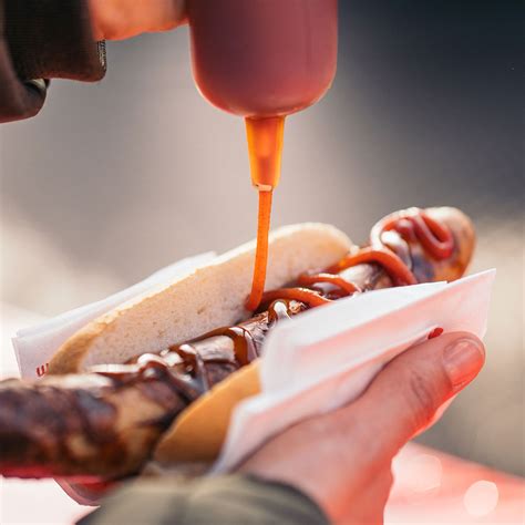 3 Foods With ‘Hidden Sugars’ Doctors Want You To Cut Out Immediately To Prevent Alzheimer’s ...
