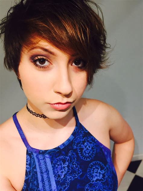 Boxxy Now