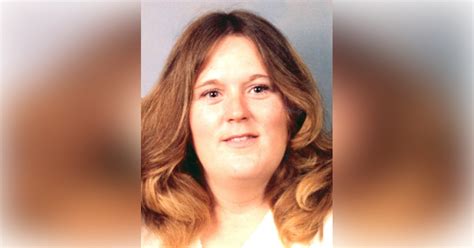 Obituary information for Susan Greiner