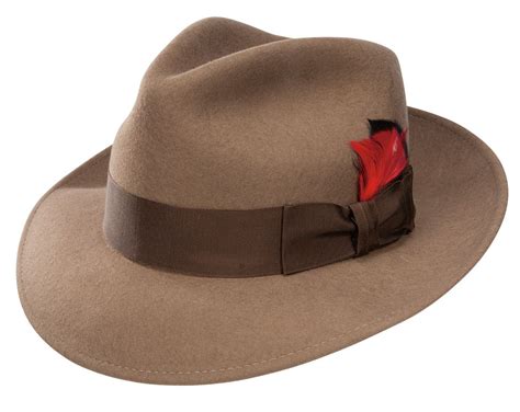 Stetson Dress Hats For Men