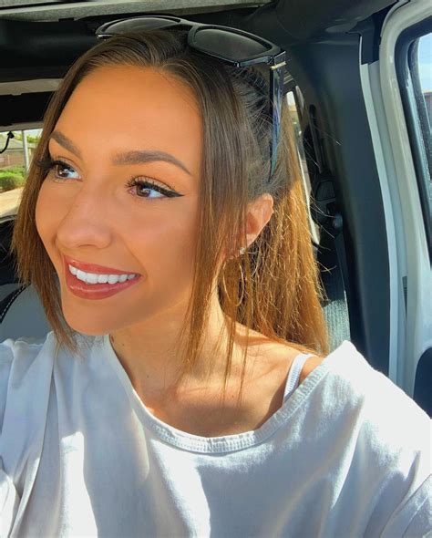 Taylor Alesia Onlyfans