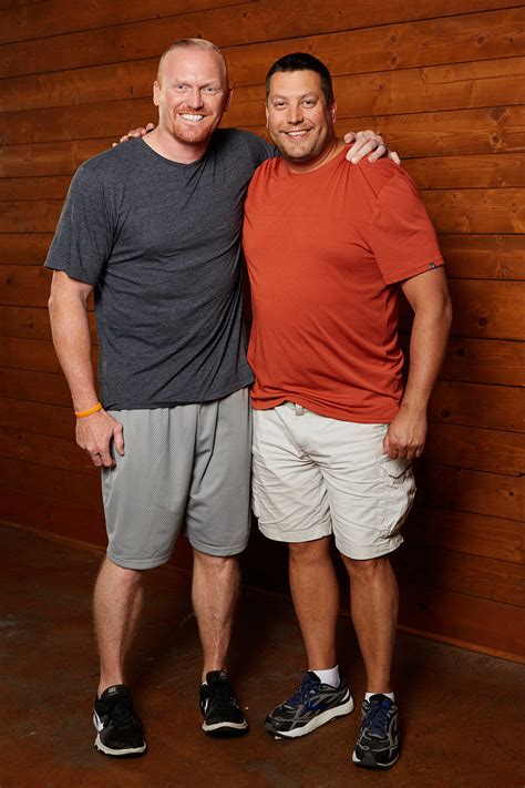 ‘The Amazing Race’ Season 31 Cast Revealed: Reality Star Showdown | Us ...