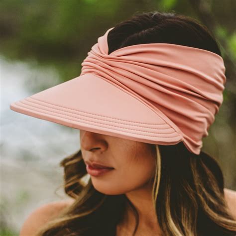 Cappello Da Sole Per Bambina Con Tesa Larga - UPF 50+ - Cotone Morbido - Età 2-8 Anni - Motivo Cartoon - Foto 8