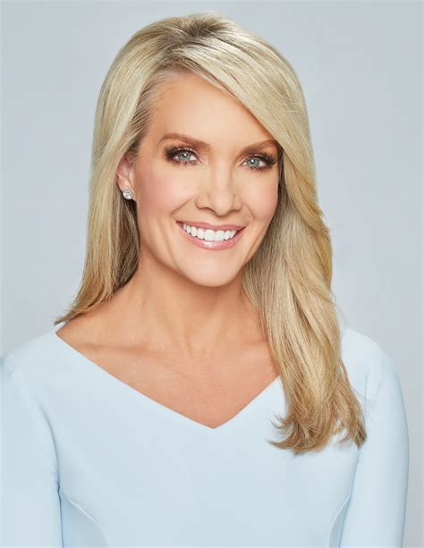 Dana Perino Nudes