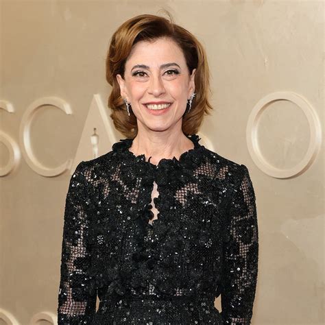 Watch Fernanda Hot Exclusive Porn Videos