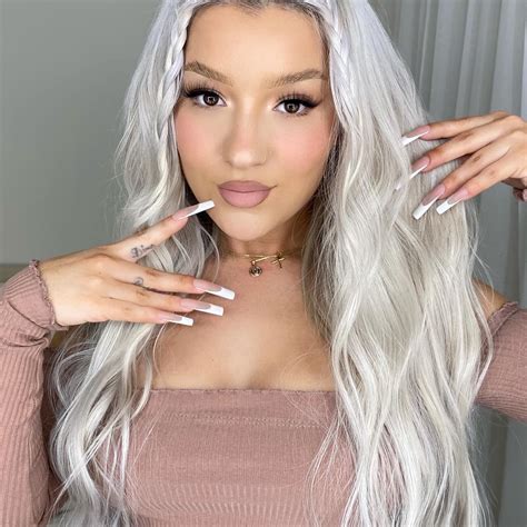 Jaxvicious 7 - ColorMusic