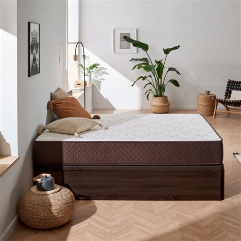 Calculadora de sueño: cómo calcular a qué hora irse a dormir