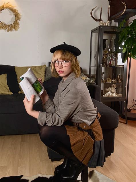 ikunzite (@toothlessteddie) • Instagram photos and videos