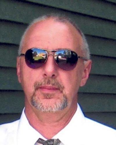 Obituaries - Alcorn Funeral Home