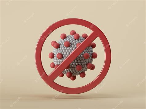 epidemic signs - Clip Art Library