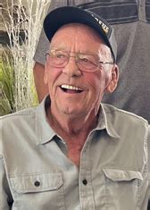 Fulkerson - Stevenson Funeral Home