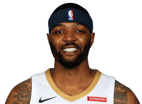 Josh Smith | Forward | NBA.com