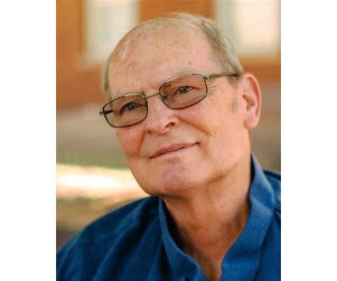 Jack Peterson Obituary (2023) - Roosevelt, UT - Hullinger Mortuary