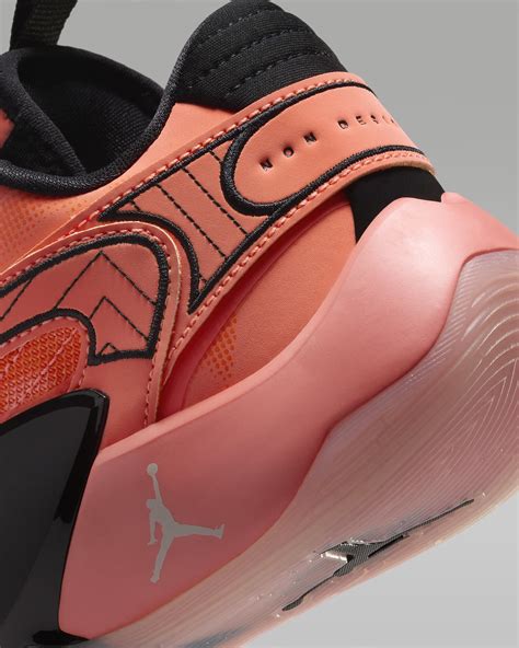 Luka 2 Older Kids' Shoes. Nike MY