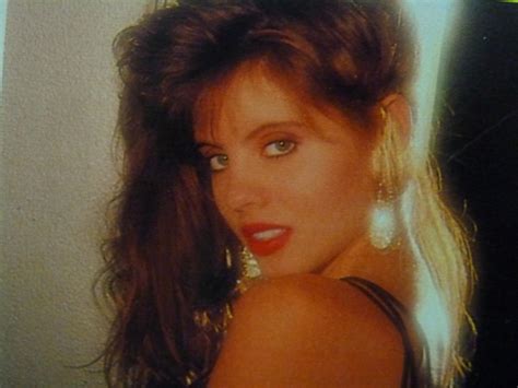 Playboy Lingerie Nudes