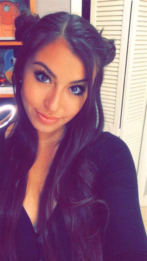 Colombian x Cuban &Asian Native American : r/MixedRaceGirls