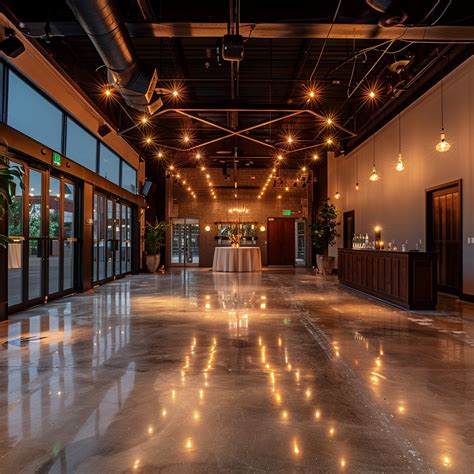 Best Party Venues In Columbus Ohio | Www.oasispartyvenue.com