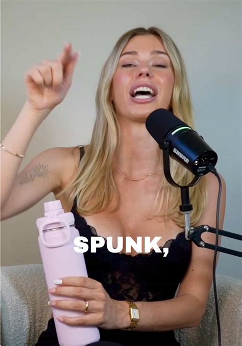 Halli Smith (@halli.smith) - Urlebird