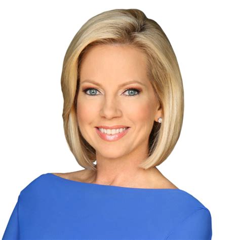 With Shannon Bream sequel, Fox News Books becoming a force - Los ...