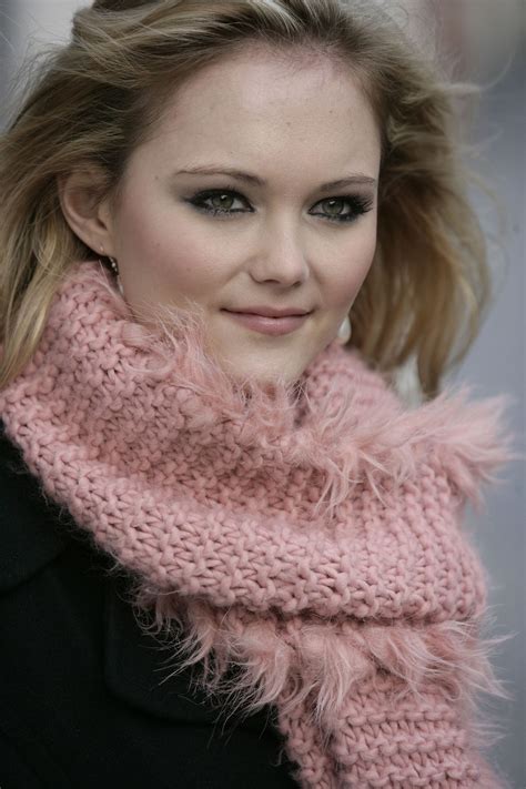 Jayne Wisener Movies