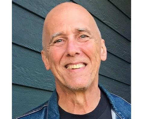 Jeffrey Rudd Obituary (2025) - Hudson, WI - O'Connell Family Funeral ...