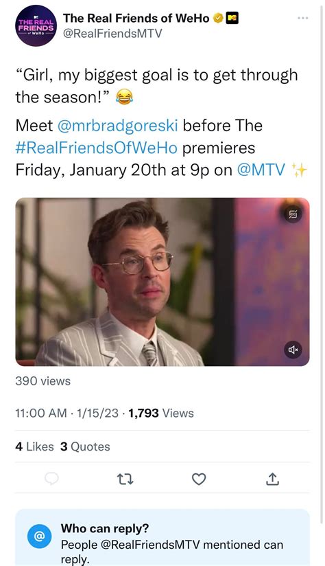 A unified front: MTV turns off Twitter mentions for RFOW after getting ...