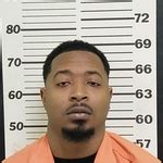 Inmate Roster - Released Inmates Booking Date Descending - Tunica ...