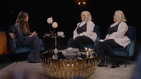 Watch Secrets of Playboy Season 1 Episode 11 | A&E