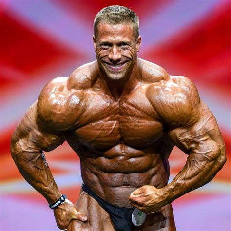 AEW Dynamite #163 (16. November 2022) - Usermeinungen @ Genickbruch.com