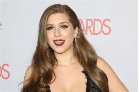 Alex Chance Wiki, Age, Net Worth, BBC, Height, Family & More