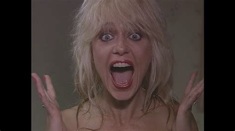 Linnea Quigley Zumbi