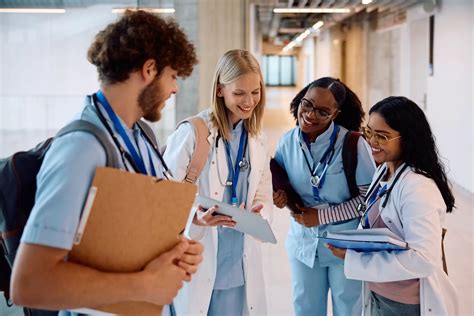 Updates to Medication Administration Training Curriculum for Direct ...