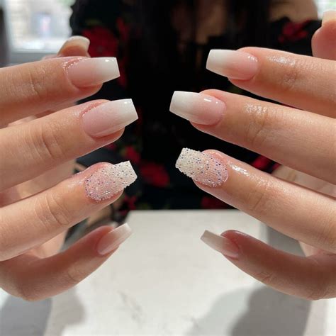 Dip Powder Nails: Discover The Hottest Designs And How You Create Them ...