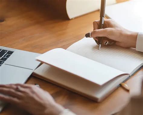 Wallis-Wilbanks Funeral Home | LaFayette, GA