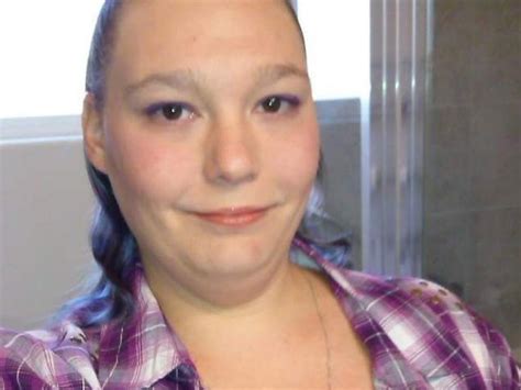 Recie Nicole Voight's Obituary - Casper, WY | Ever Loved