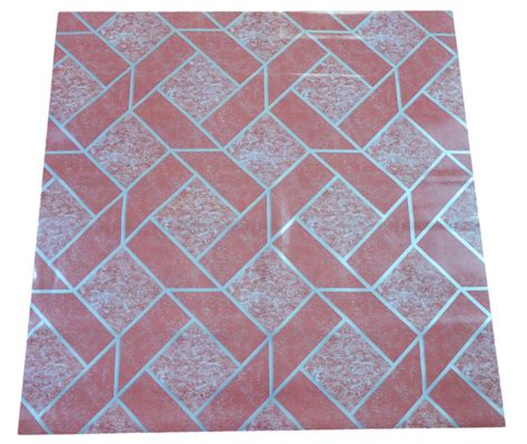 Pink Vinyl Tile Flooring at Kayla Pierro blog