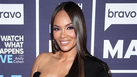 Evelyn Lozada Without Makeup | Saubhaya Makeup