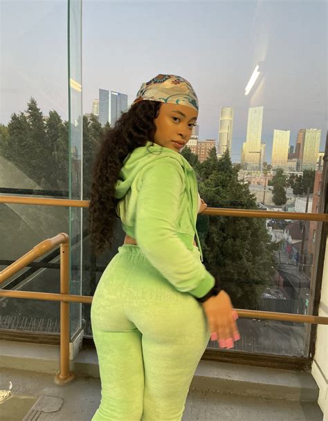 TW Pornstars - Ice Spice. Twitter. 5:15 AM - 21 Jul 2021