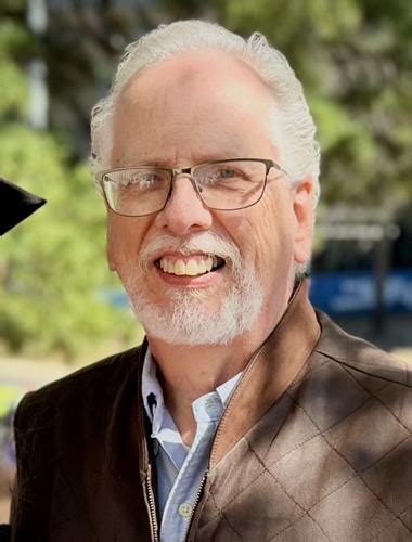 Garry "Danny" Watts Obituary (2025) - Oak Grove, LA - Brown-Holley ...