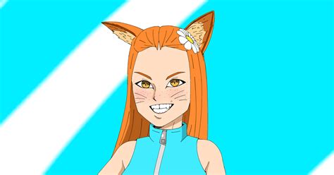 Felicia Fox Porn Videos