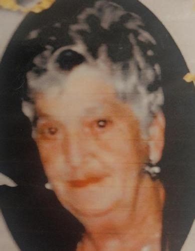 Virginia Freeman Obituary (2024) - Rock Hill, SC - The Herald