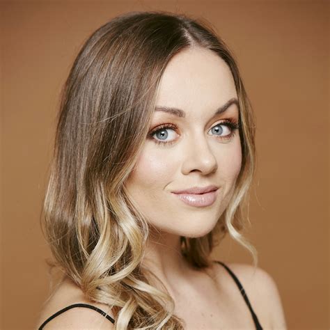 Rachael Martin | Author | Heat