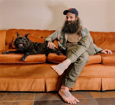 In loving memory of Dracula - National Brussels Griffon Rescue, Inc.