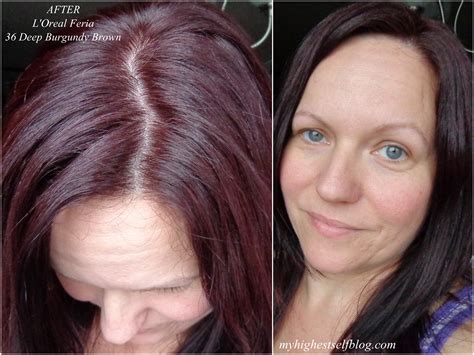 Review Hair Dye at Donna Willey blog