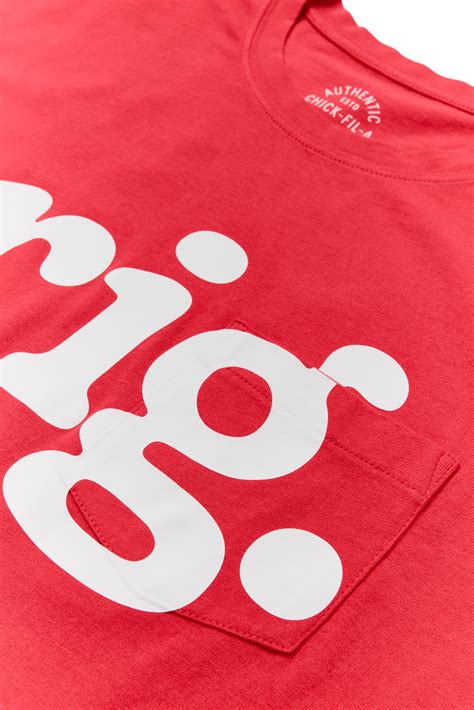 Chick-fil-A™ Originals Holiday Collection Merchandise | Chick-fil-A ...