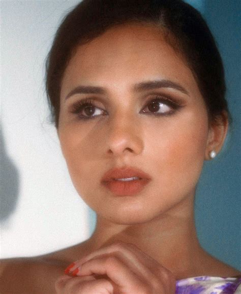 Aparna Brielle Nude Photos and Porn Video - Scandal Planet